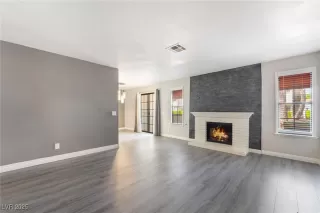 Photo #3: 2692641 Listing 