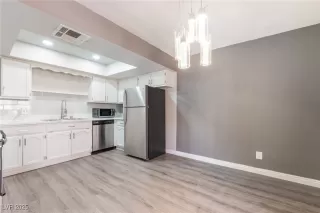 Photo #5: 2692641 Listing 