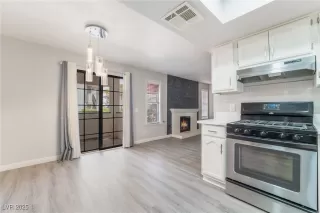 Photo #6: 2692641 Listing 