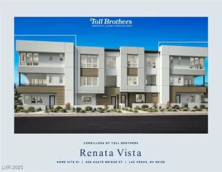 Photo #2: 2692642 Listing