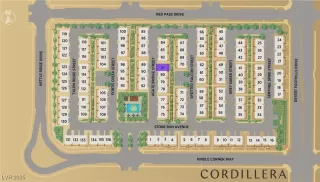 Photo #3: 2692642 Listing