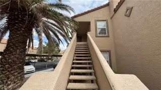 Photo #1: 2692652 Listing 