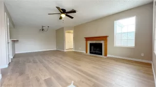 Photo #3: 2692652 Listing 