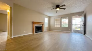 Photo #4: 2692652 Listing 