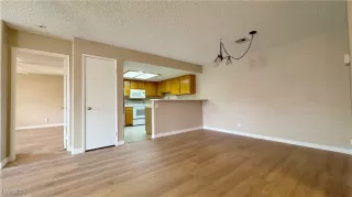 Photo #5: 2692652 Listing 