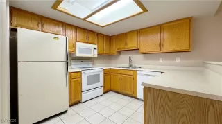 Photo #6: 2692652 Listing 