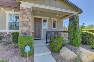 Photo #1: 2692661 Listing 