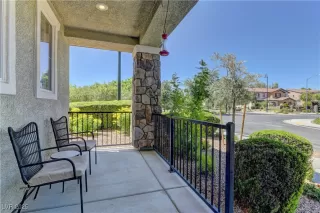 Photo #2: 2692661 Listing 