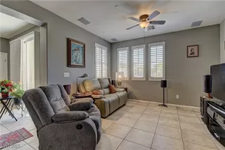 Photo #3: 2692661 Listing 