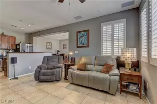 Photo #4: 2692661 Listing 