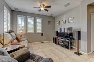 Photo #5: 2692661 Listing 