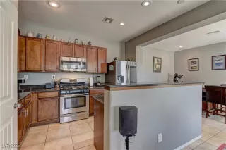 Photo #6: 2692661 Listing 