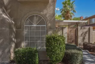 Photo #1: 2692681 Listing