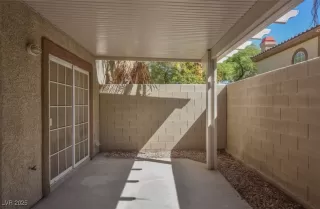 Photo #3: 2692681 Listing