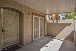 Photo #4: 2692681 Listing