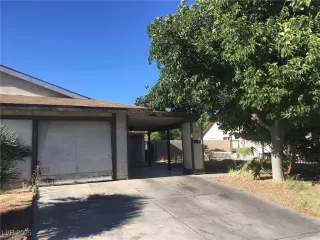 More Details about MLS # 2692687 : 1852 WINTERWOOD BOULEVARD