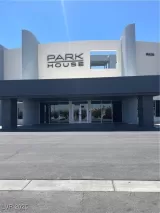 Primary Photo for MLS#: 2692698