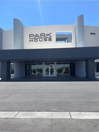 Primary Photo for MLS#: 2692698