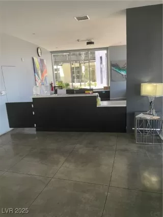 Photo #4: 2692698 Listing 