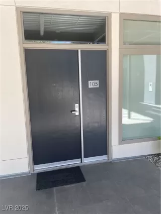 Photo #5: 2692698 Listing 