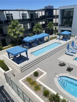 Photo #6: 2692698 Listing 