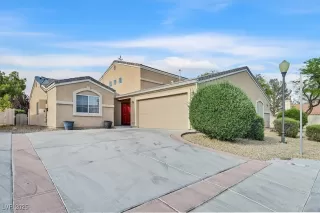 Click for more information on MLS # 2692699 : 4708 COHIBA WAY More Details about MLS # 2692699 : 4708 COHIBA WAY