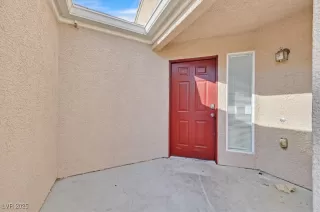 Photo #1: 2692699 Listing