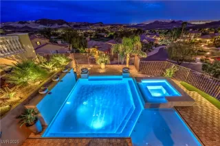 Click for more information on MLS # 2692709 : 47 STRADA PRINCIPALE More Details about MLS # 2692709 : 47 STRADA PRINCIPALE