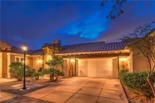 Photo #4: 2692709 Listing