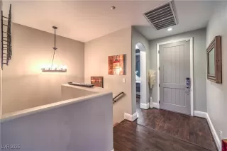 Photo #6: 2692709 Listing