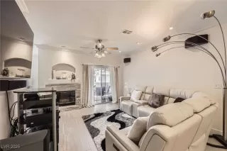 Photo #3: 2692710 Listing 