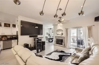 Photo #4: 2692710 Listing 