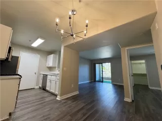 Photo #4: 2692720 Listing 