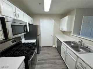 Photo #5: 2692720 Listing 