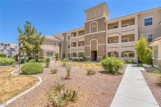 Photo #1: 2692722 Listing 