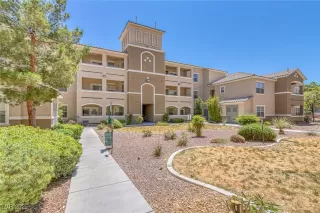 Photo #2: 2692722 Listing 