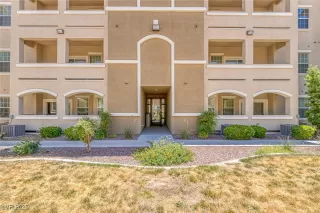 Photo #3: 2692722 Listing 
