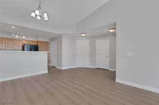Photo #6: 2692722 Listing 