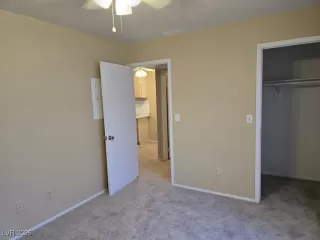 Photo #2: 2692729 Listing 