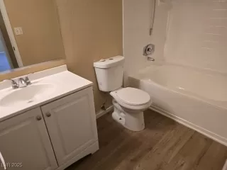 Photo #3: 2692729 Listing 