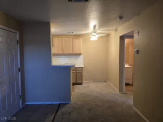 Photo #5: 2692729 Listing 