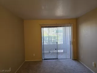 Photo #6: 2692729 Listing 