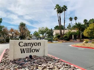 Primary Photo for MLS#: 2692737