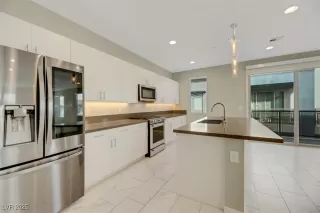 Photo #4: 2692744 Listing 