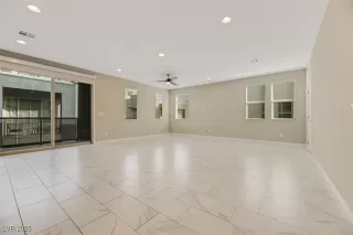Photo #6: 2692744 Listing 