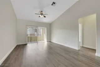 Photo #5: 2692748 Listing 