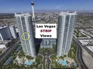 Photo #1: 2692749 Listing