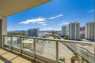 Photo #4: 2692749 Listing