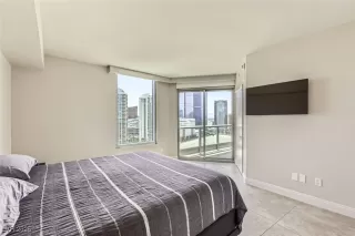 Photo #5: 2692749 Listing