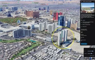 Photo #6: 2692749 Listing